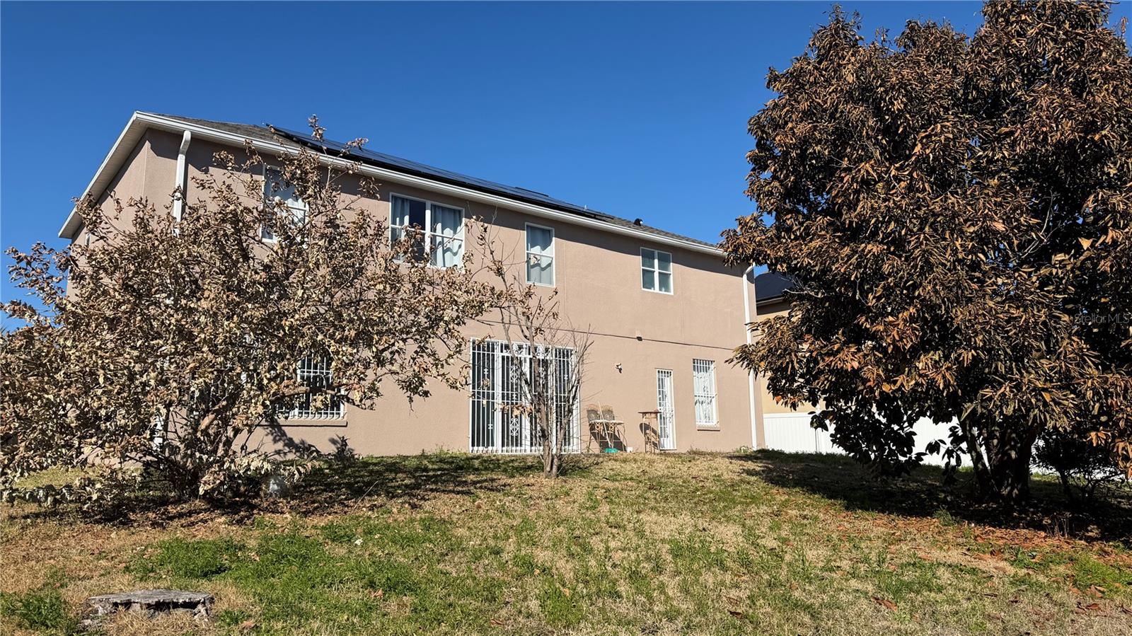 Image 30 of 37 For 2661 Plumberry Avenue