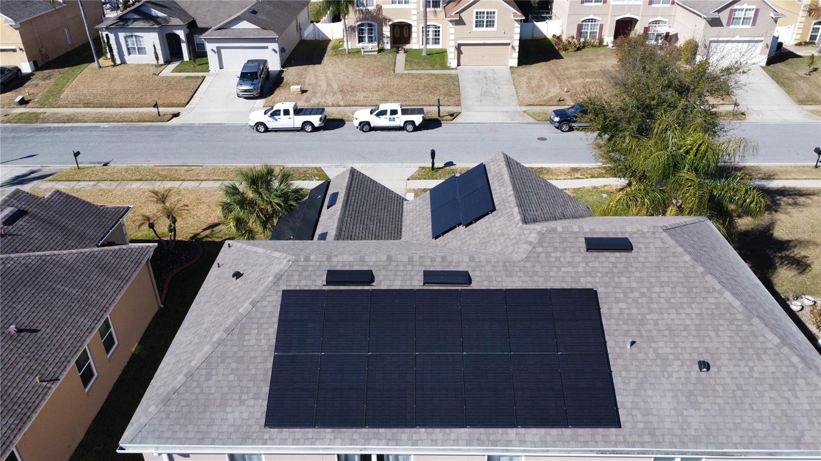 Image 33 of 37 For 2661 Plumberry Avenue