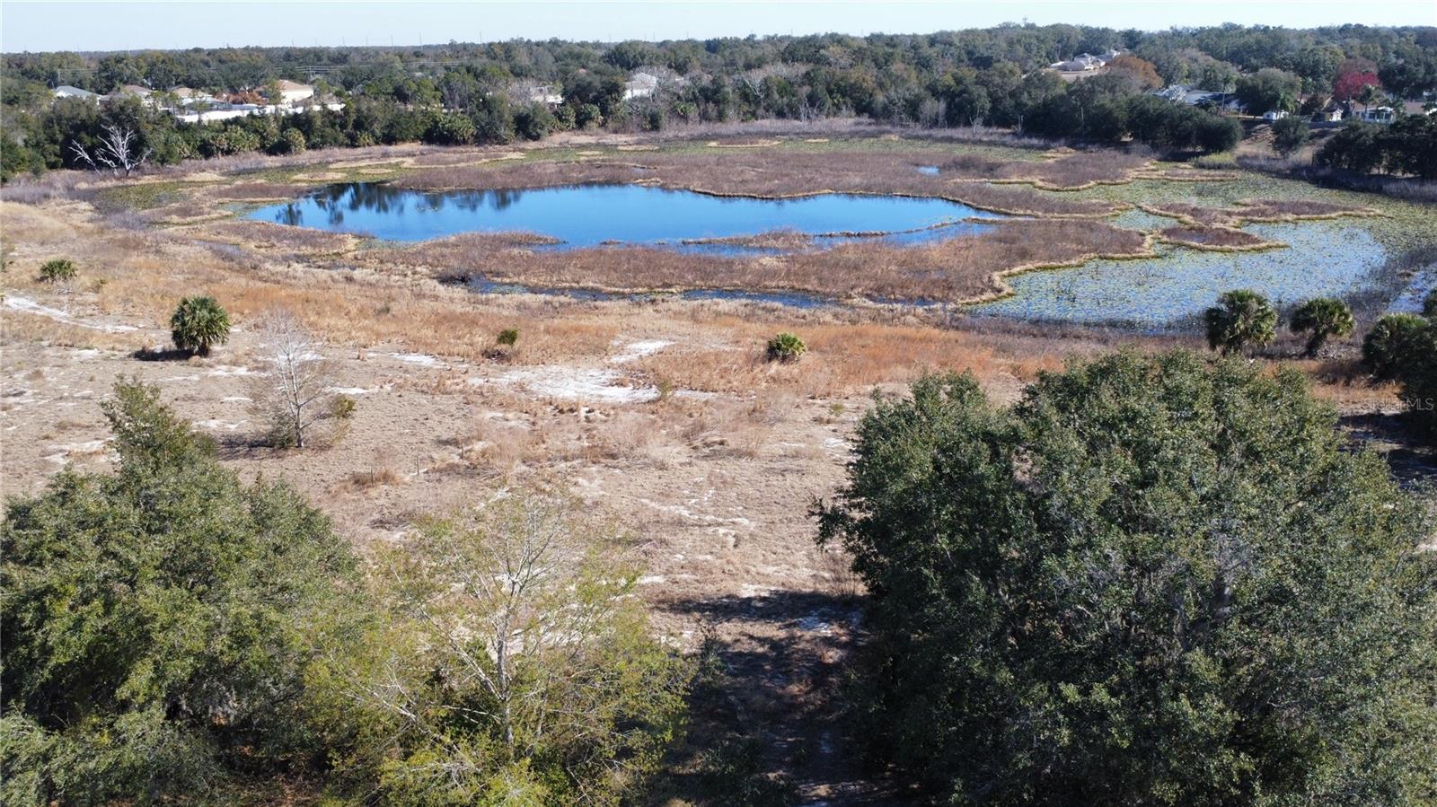 Image 34 of 37 For 2661 Plumberry Avenue