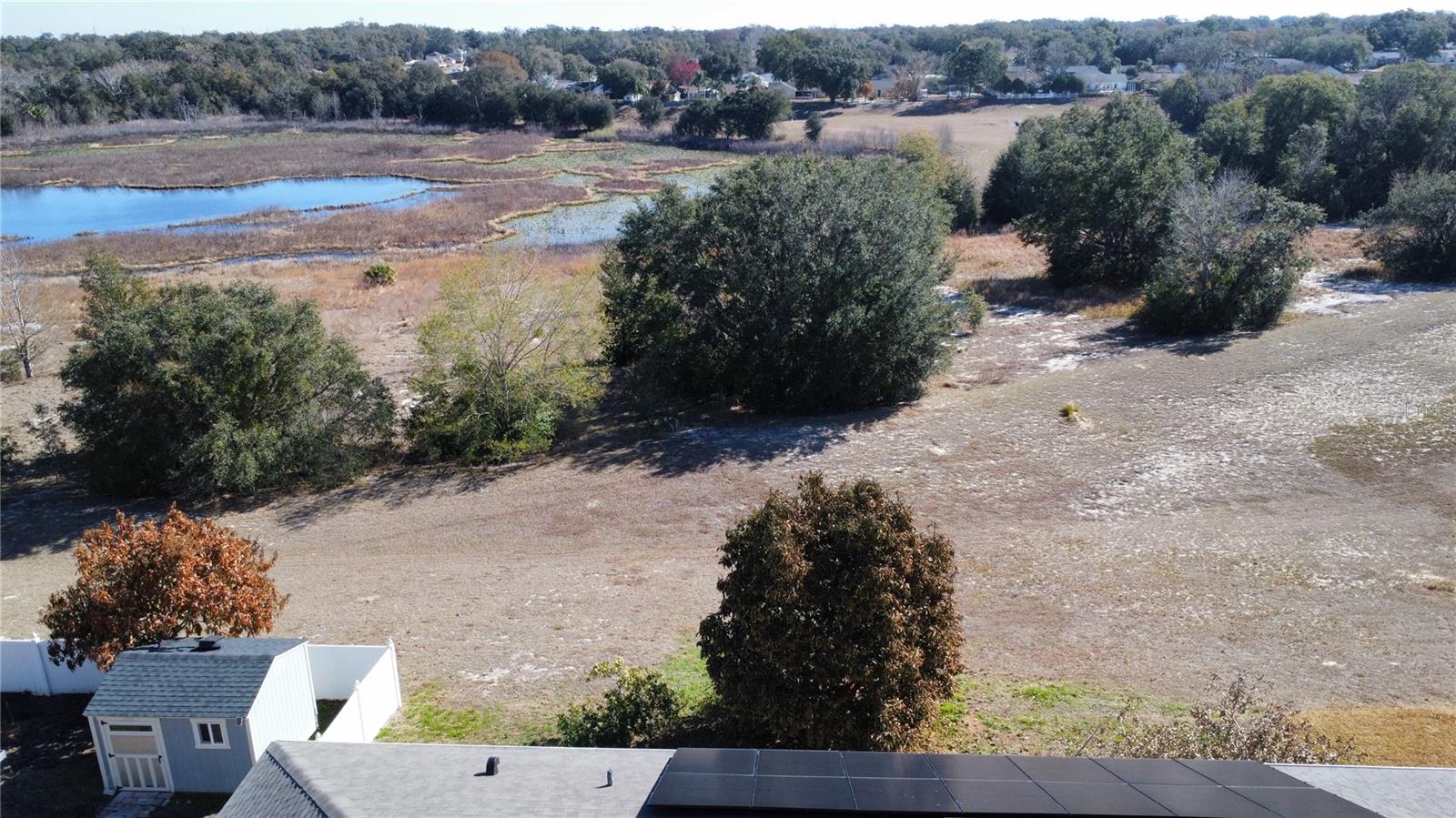 Image 35 of 37 For 2661 Plumberry Avenue