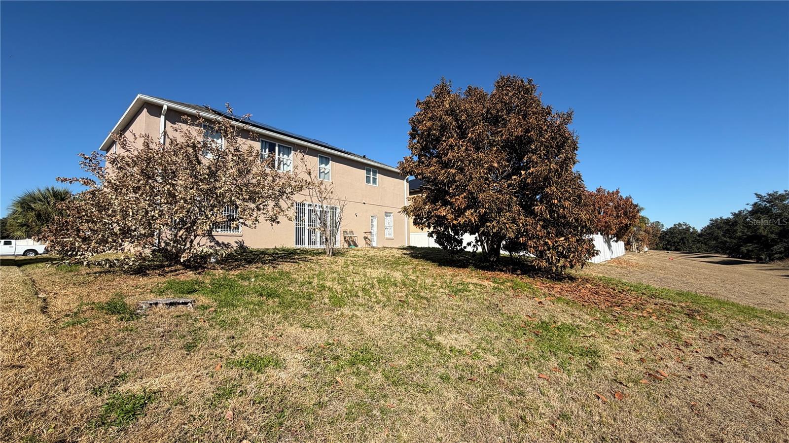 Image 36 of 37 For 2661 Plumberry Avenue