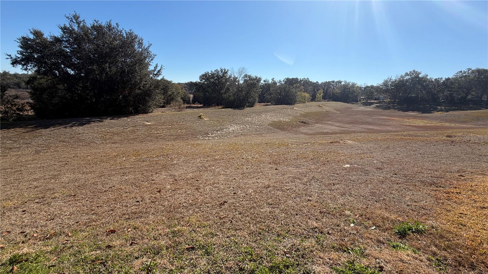 Image 37 of 37 For 2661 Plumberry Avenue