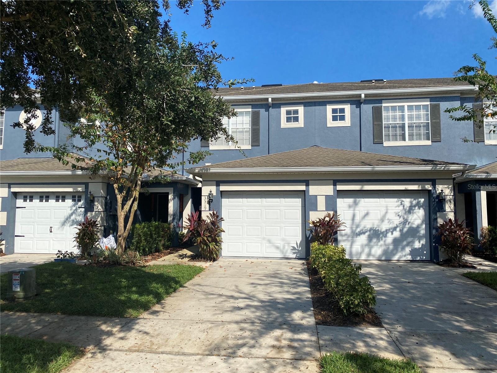 Details for 3447 Victoria Pines Drive 224, ORLANDO, FL 32829