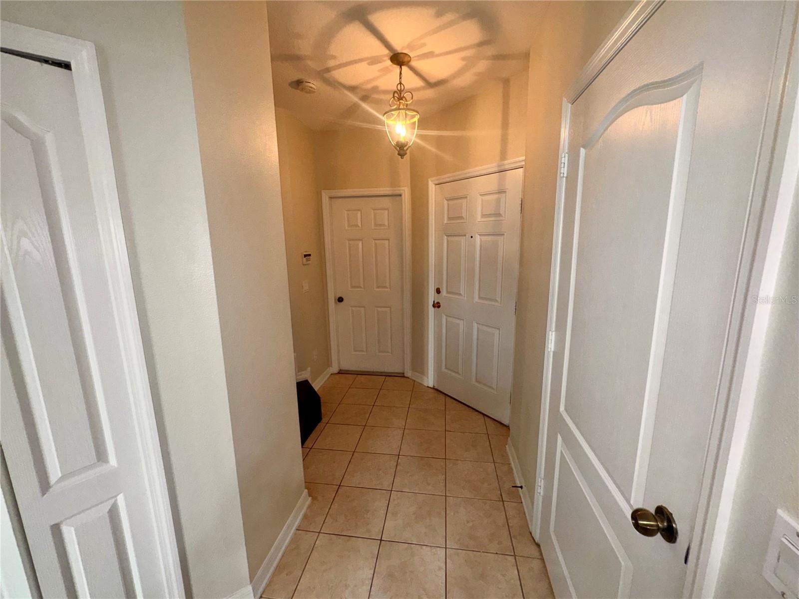 Listing photo id 8 for 3447 Victoria Pines Drive 224