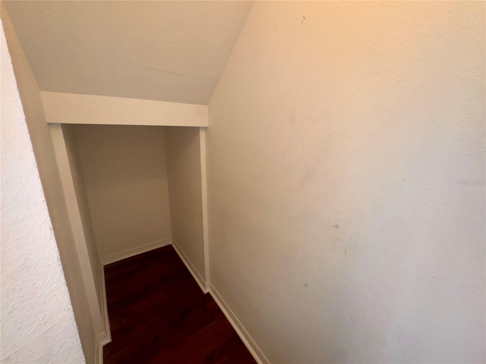 Listing photo id 9 for 3447 Victoria Pines Drive 224