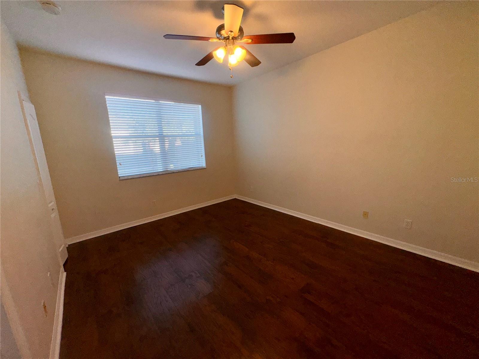 Listing photo id 11 for 3447 Victoria Pines Drive 224