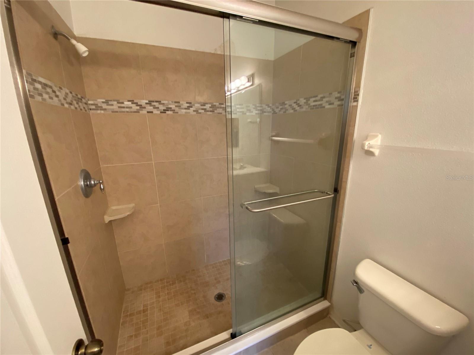 Listing photo id 15 for 3447 Victoria Pines Drive 224