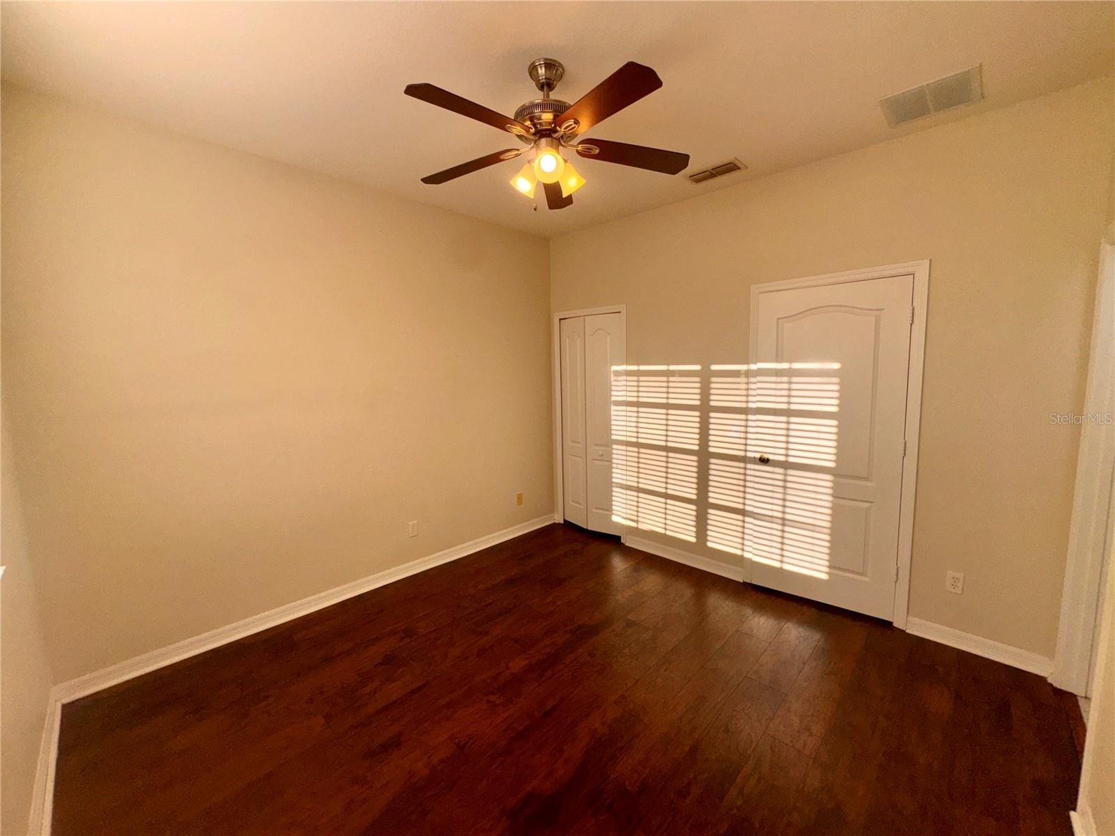 Listing photo id 16 for 3447 Victoria Pines Drive 224