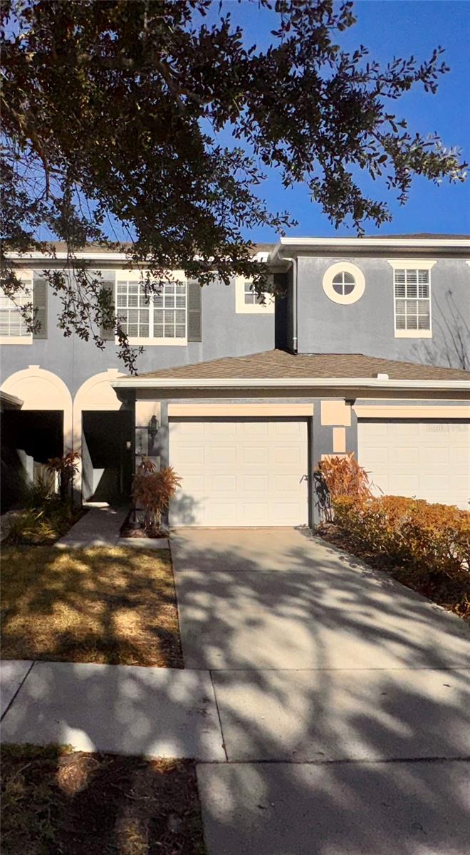 Listing photo id 19 for 3447 Victoria Pines Drive 224