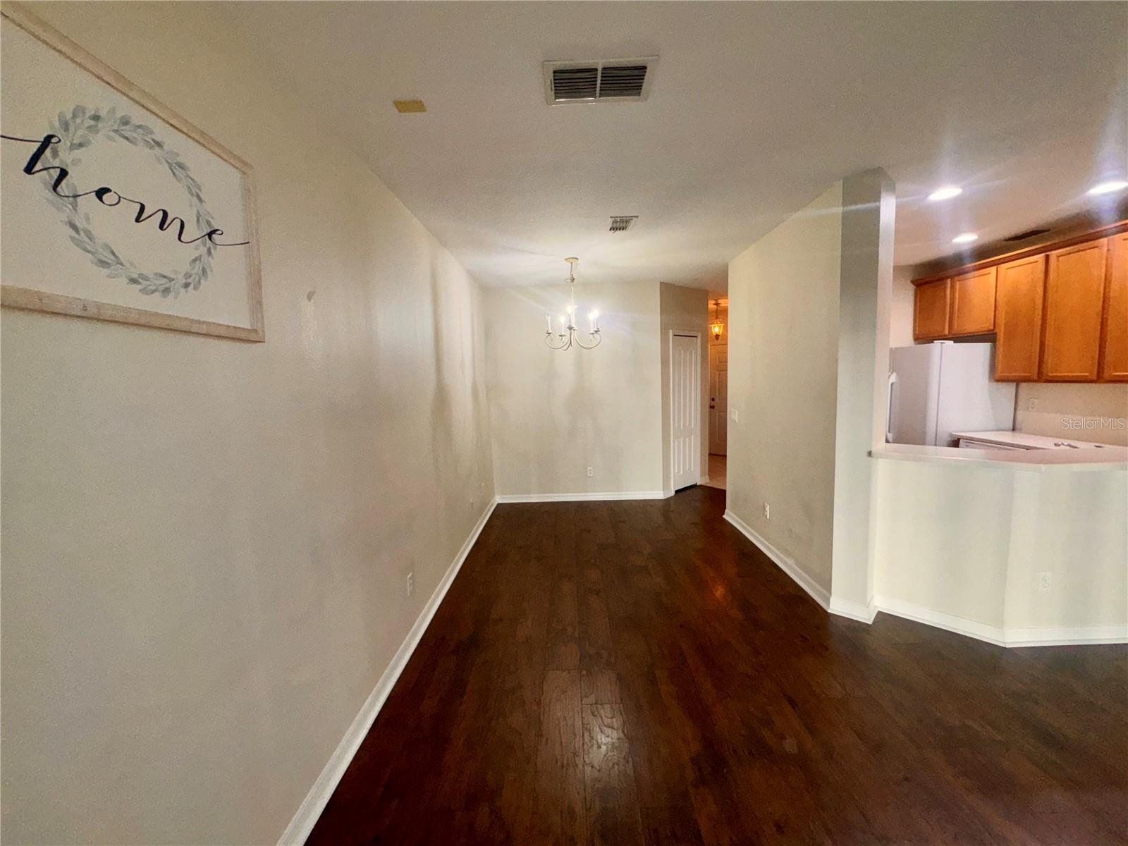 Listing photo id 2 for 3447 Victoria Pines Drive 224