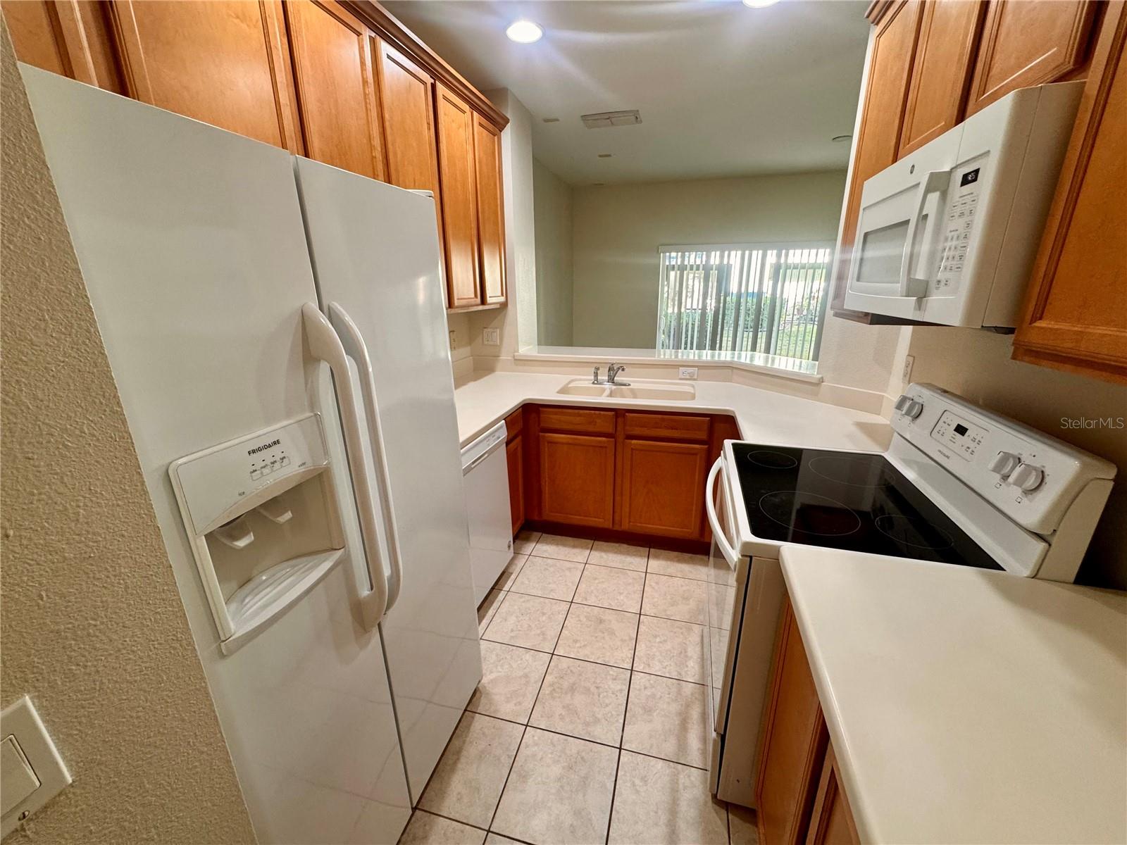 Listing photo id 6 for 3447 Victoria Pines Drive 224