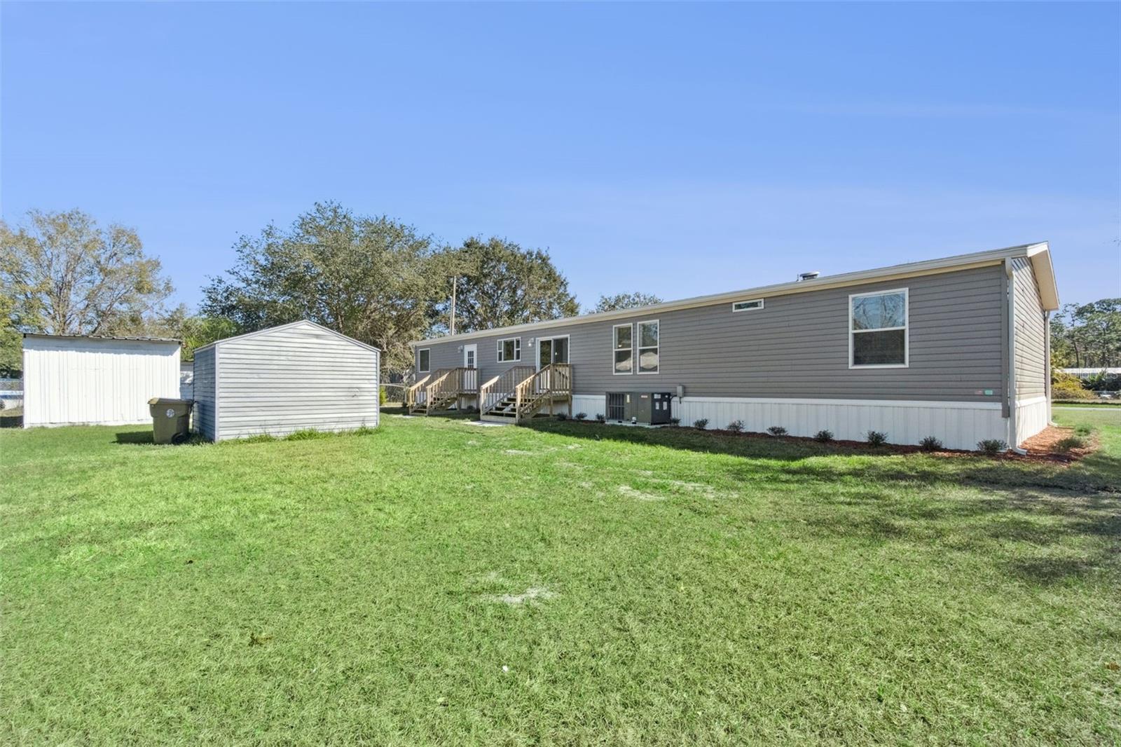 Image 28 of 28 For 180 Sandpine Court