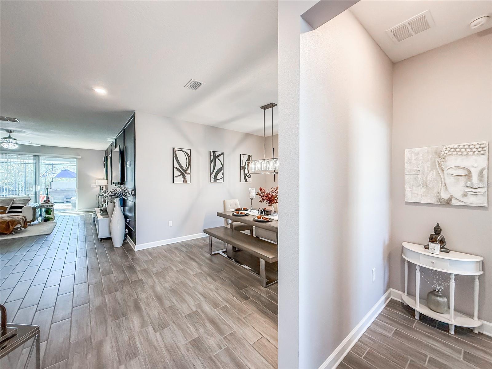 Image 10 of 69 For 2537 Camden Park Circle