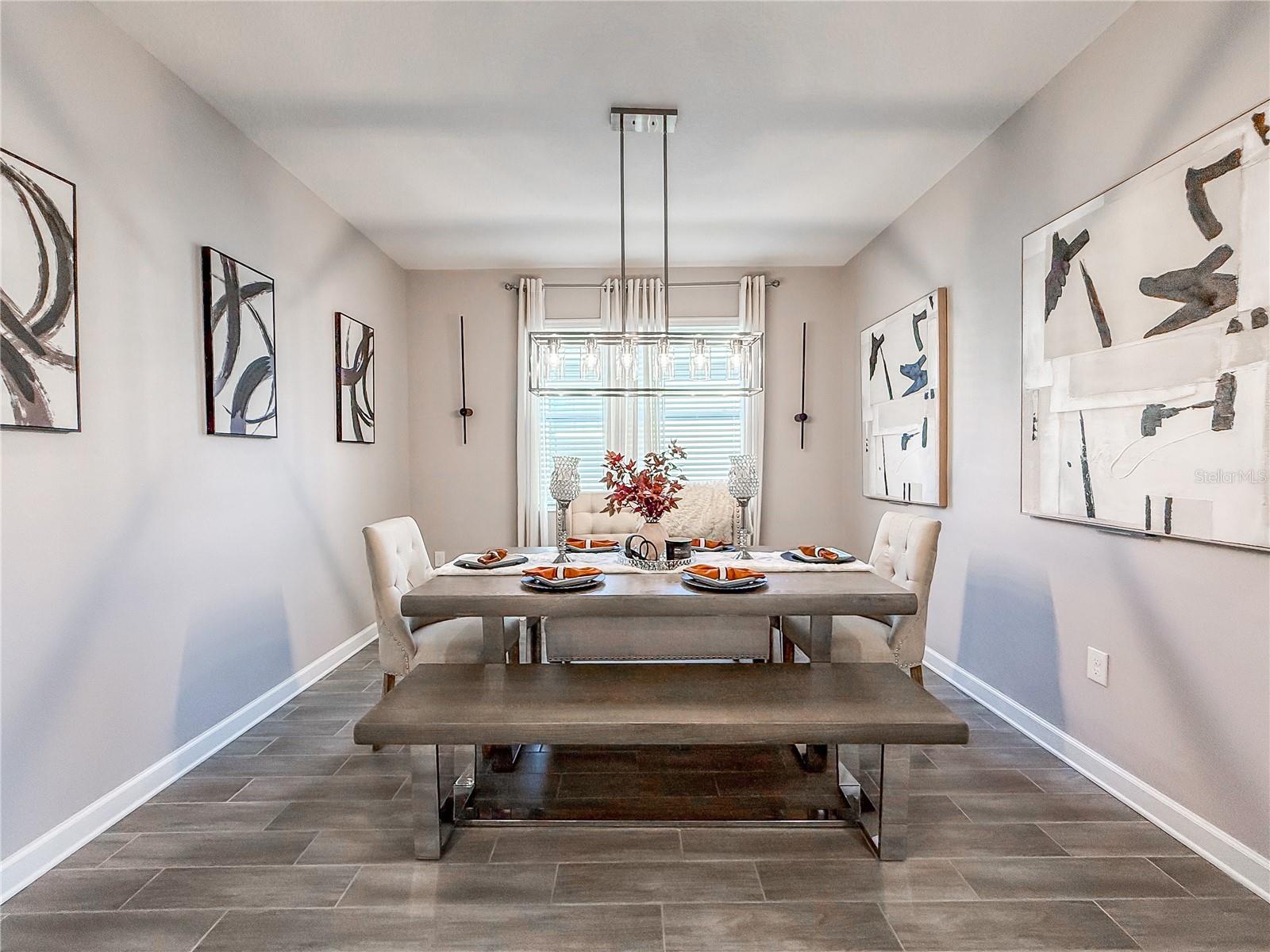 Image 11 of 69 For 2537 Camden Park Circle