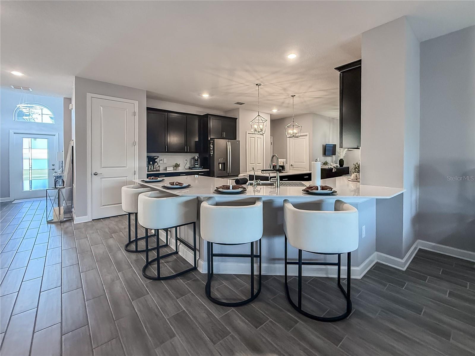 Image 13 of 69 For 2537 Camden Park Circle