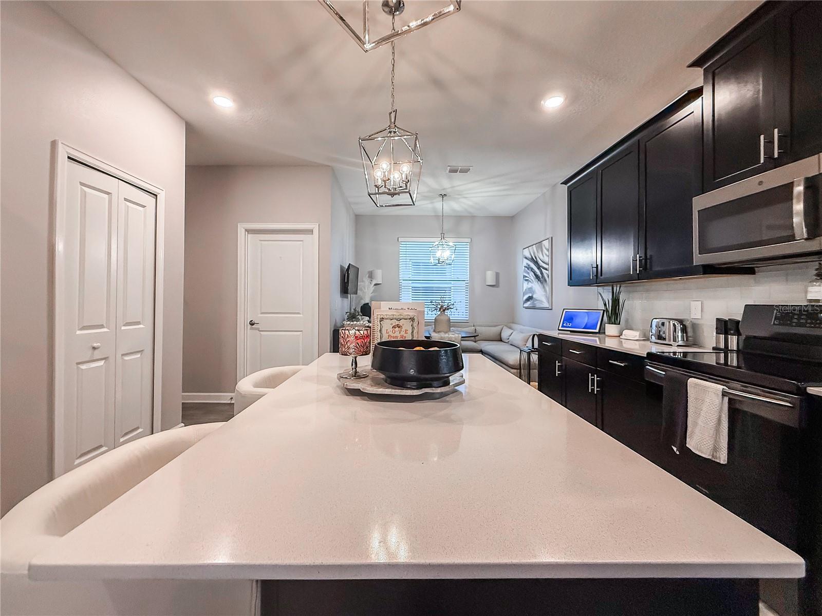 Image 15 of 69 For 2537 Camden Park Circle