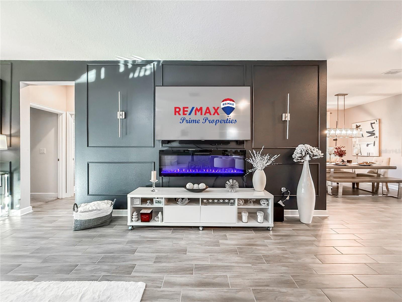 Image 26 of 69 For 2537 Camden Park Circle