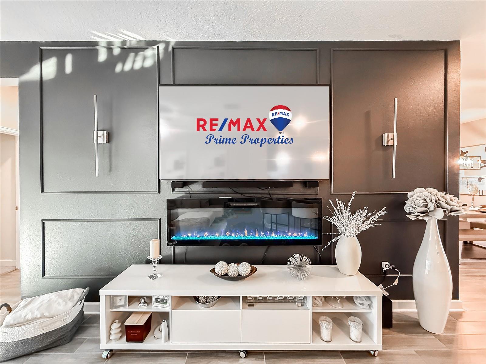 Image 27 of 69 For 2537 Camden Park Circle