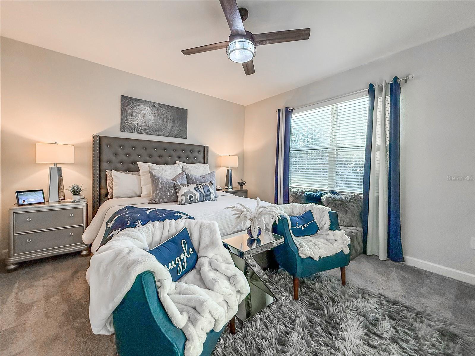 Image 32 of 69 For 2537 Camden Park Circle