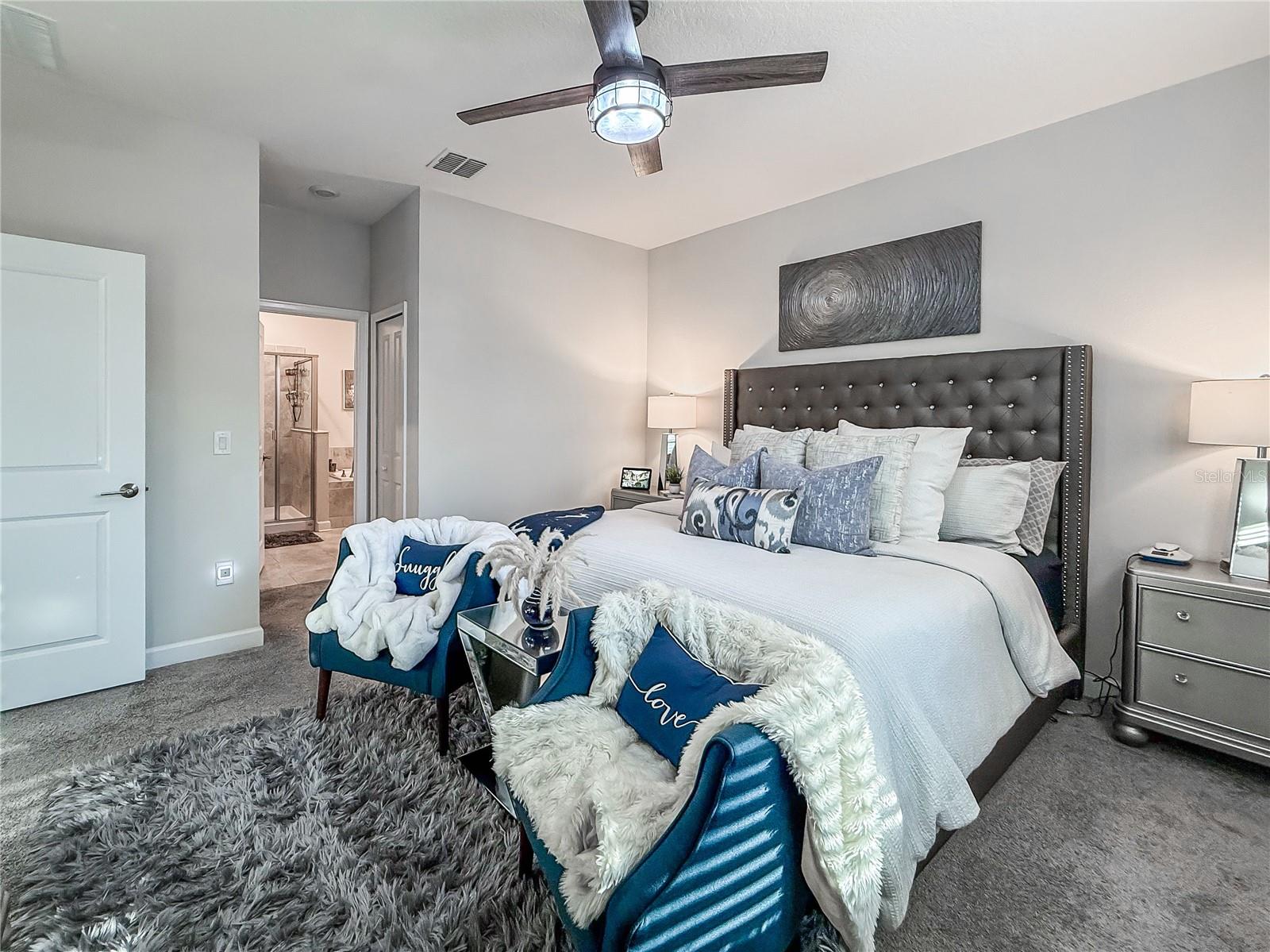 Image 33 of 69 For 2537 Camden Park Circle