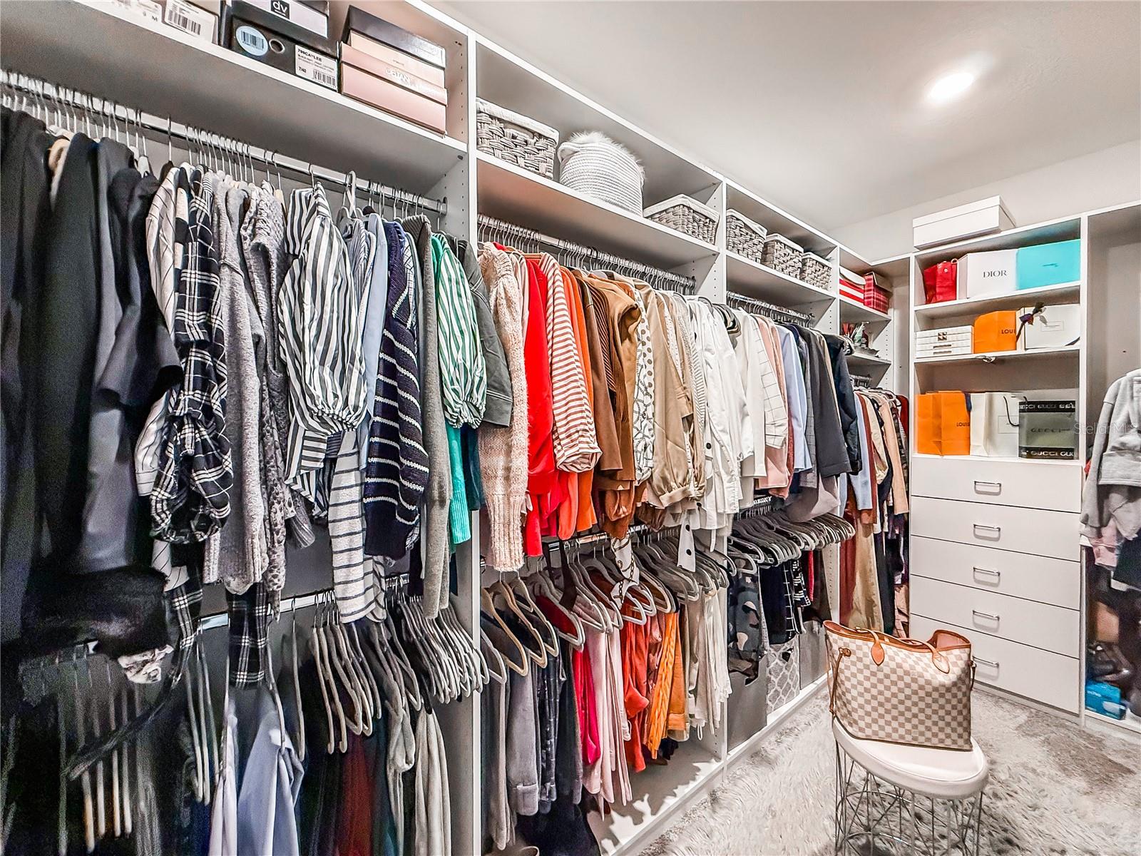 Image 34 of 69 For 2537 Camden Park Circle