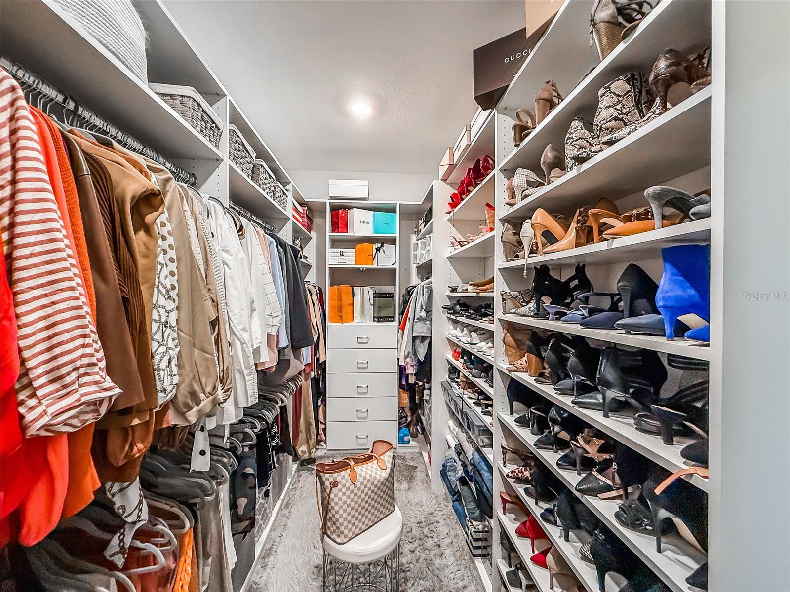 Image 35 of 69 For 2537 Camden Park Circle