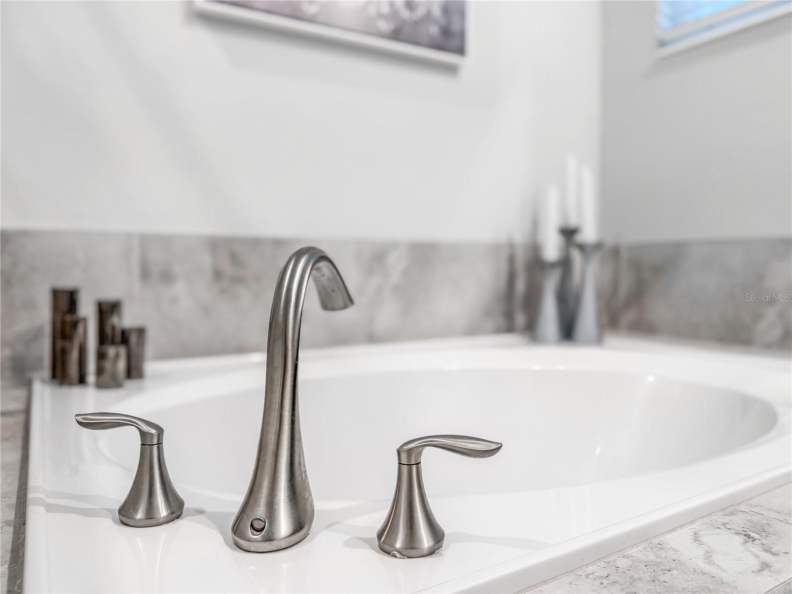 Image 39 of 69 For 2537 Camden Park Circle