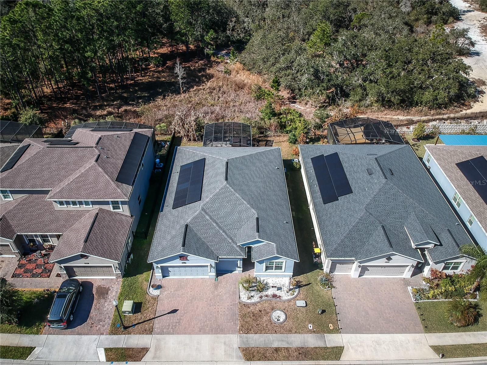 Image 4 of 69 For 2537 Camden Park Circle