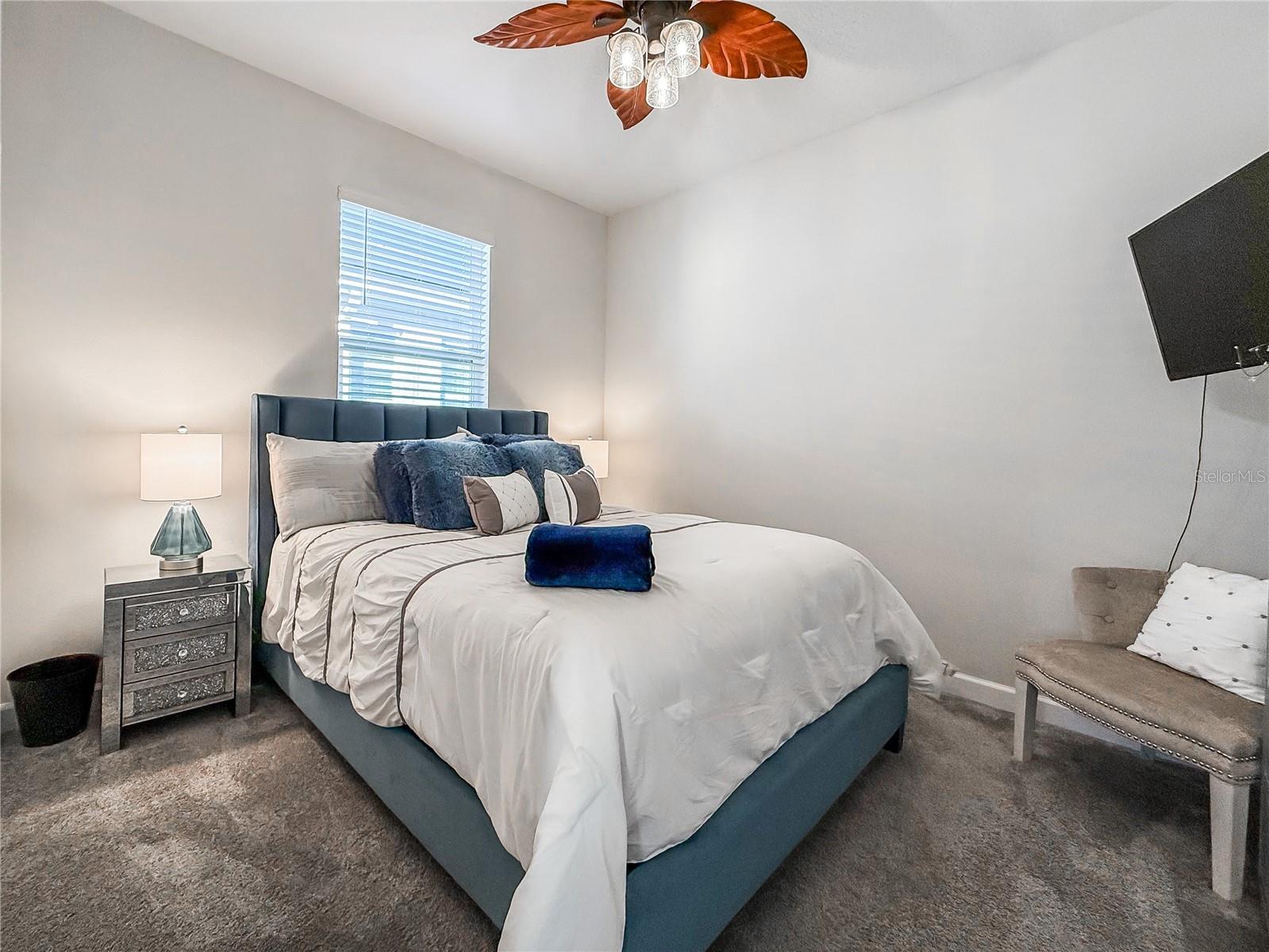 Image 40 of 69 For 2537 Camden Park Circle