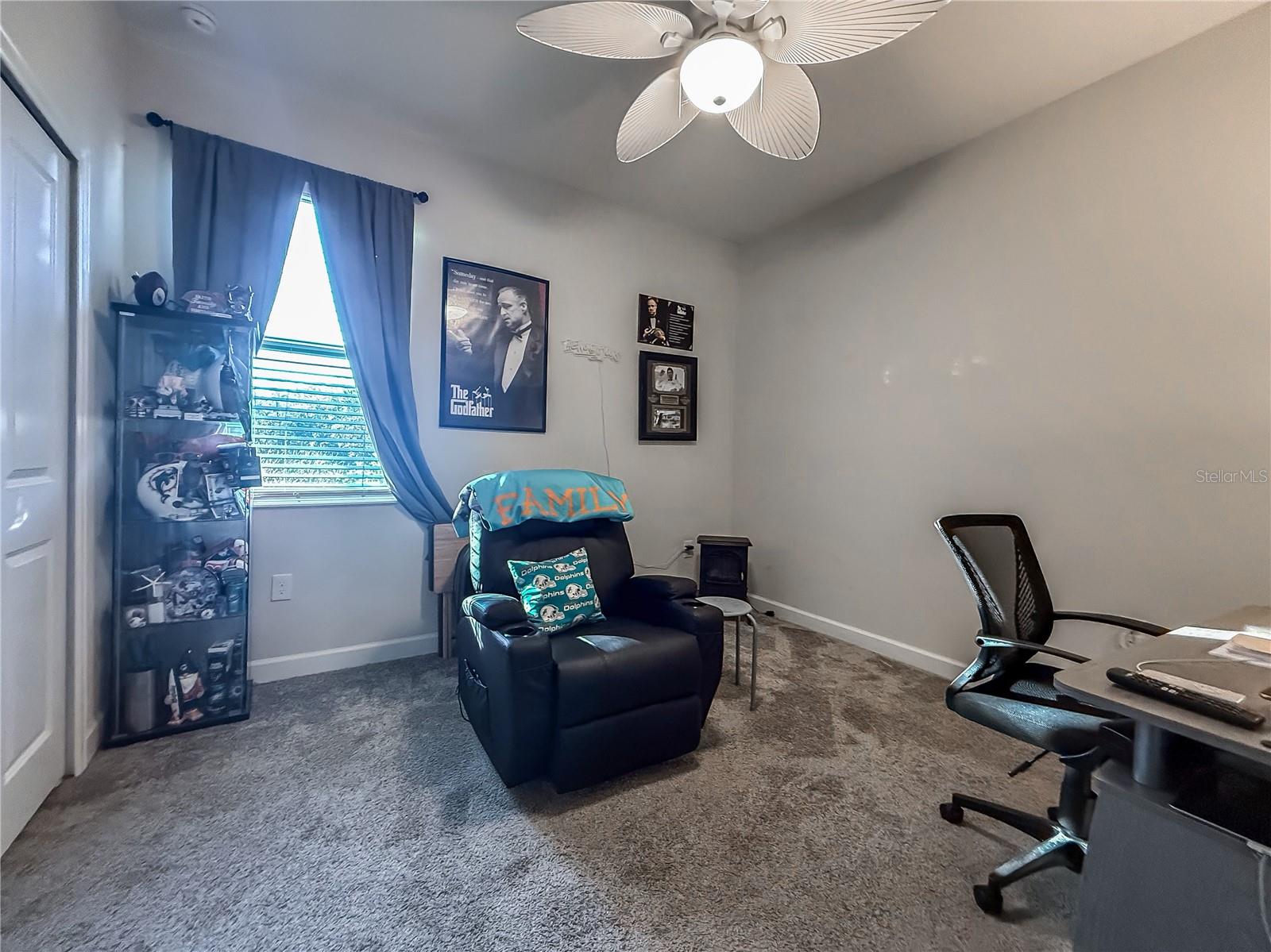 Image 42 of 69 For 2537 Camden Park Circle