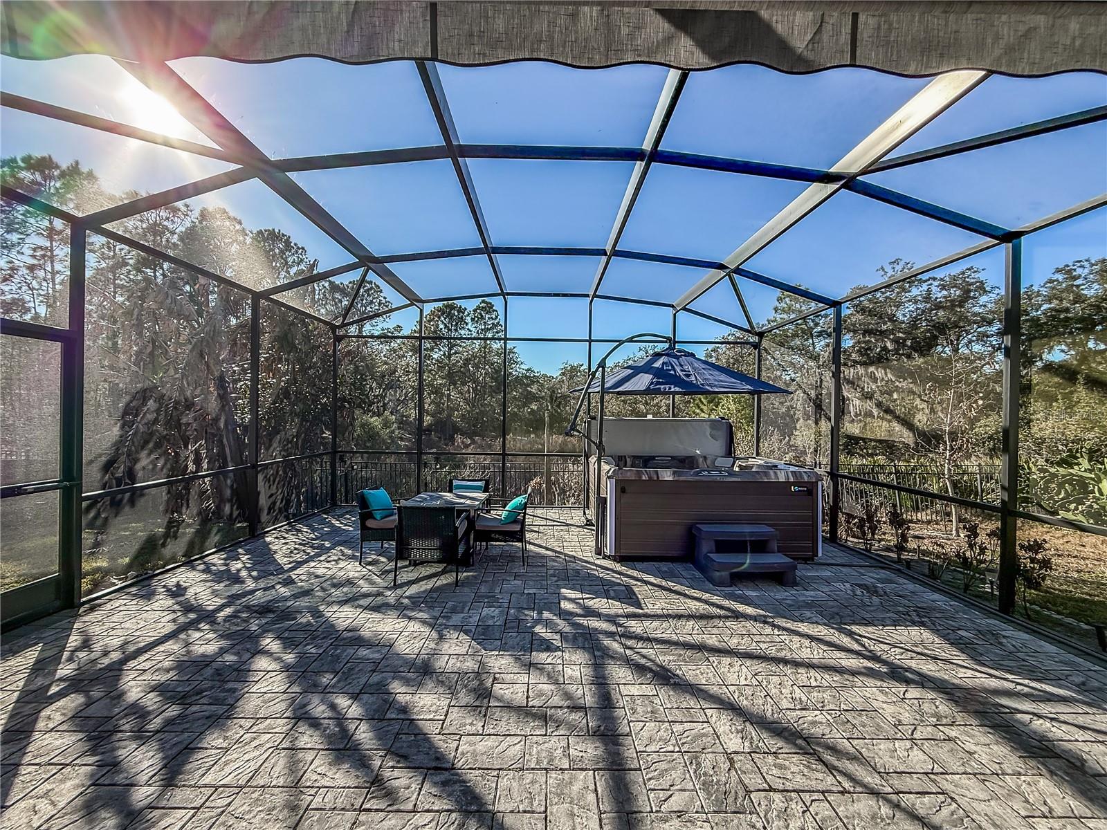 Image 47 of 69 For 2537 Camden Park Circle