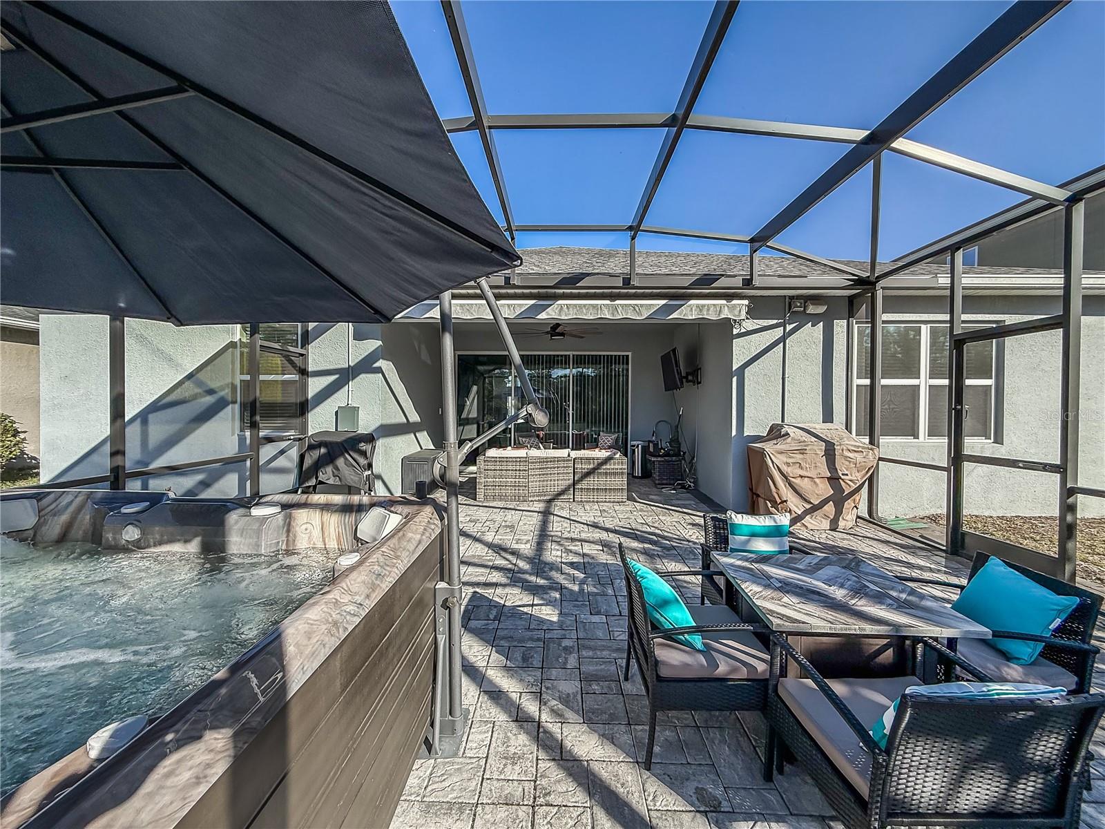 Image 49 of 69 For 2537 Camden Park Circle