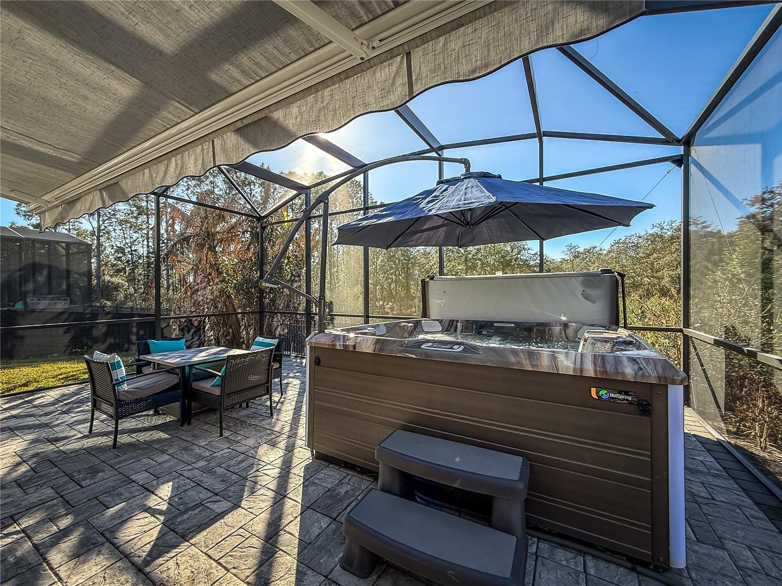 Image 51 of 69 For 2537 Camden Park Circle