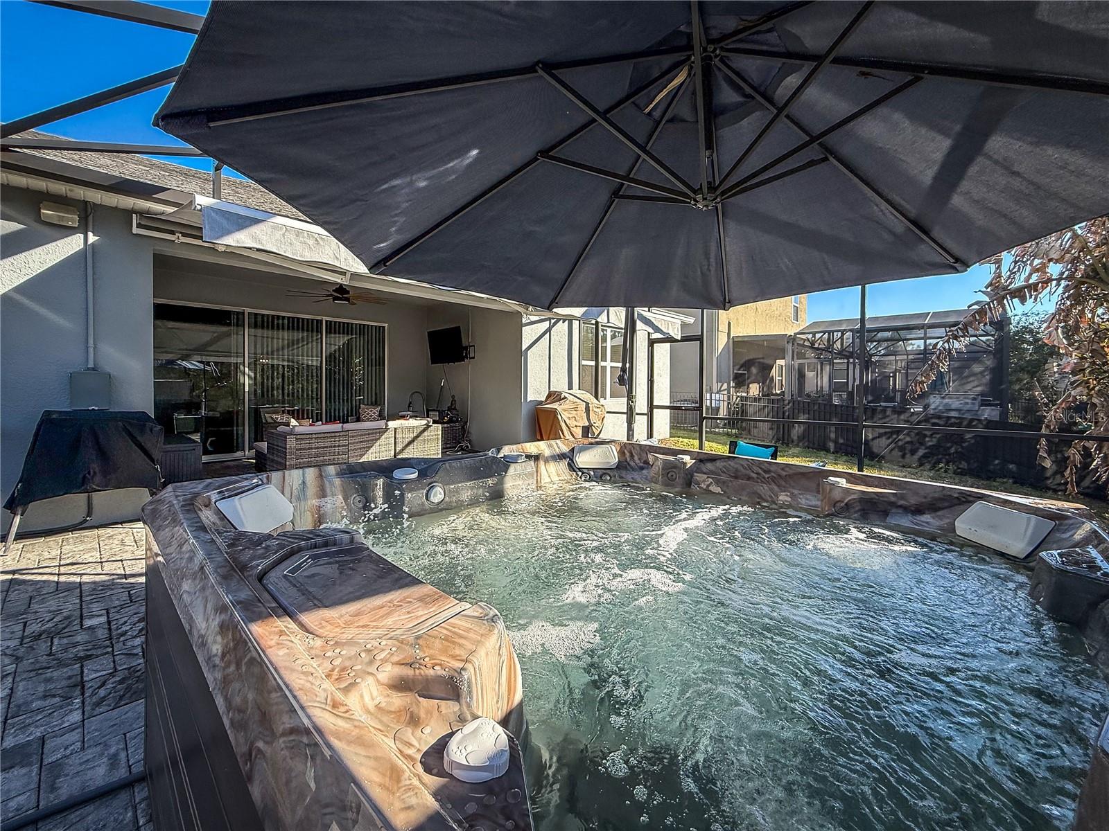 Image 53 of 69 For 2537 Camden Park Circle