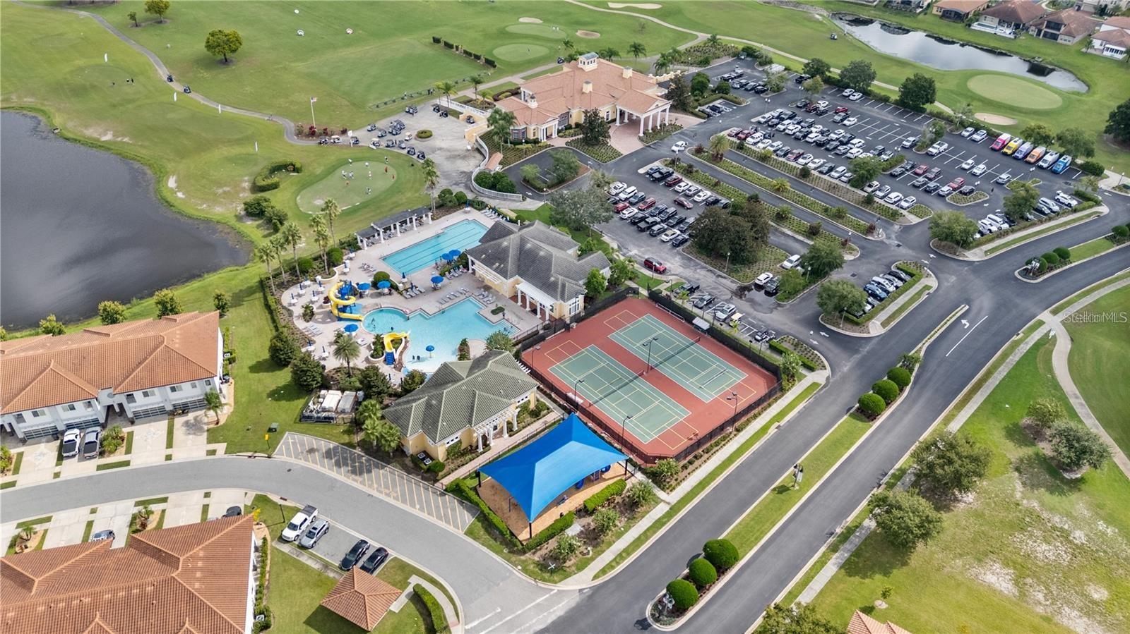 Image 68 of 69 For 2537 Camden Park Circle