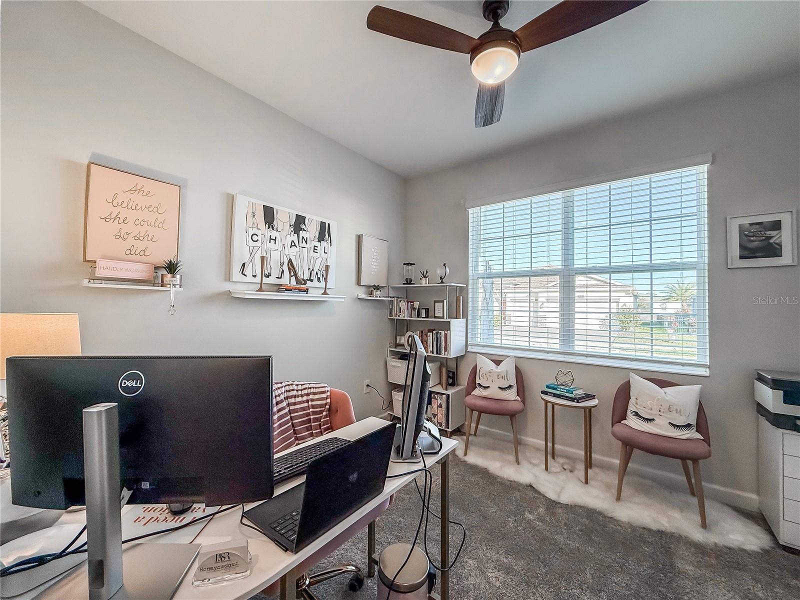 Image 7 of 69 For 2537 Camden Park Circle