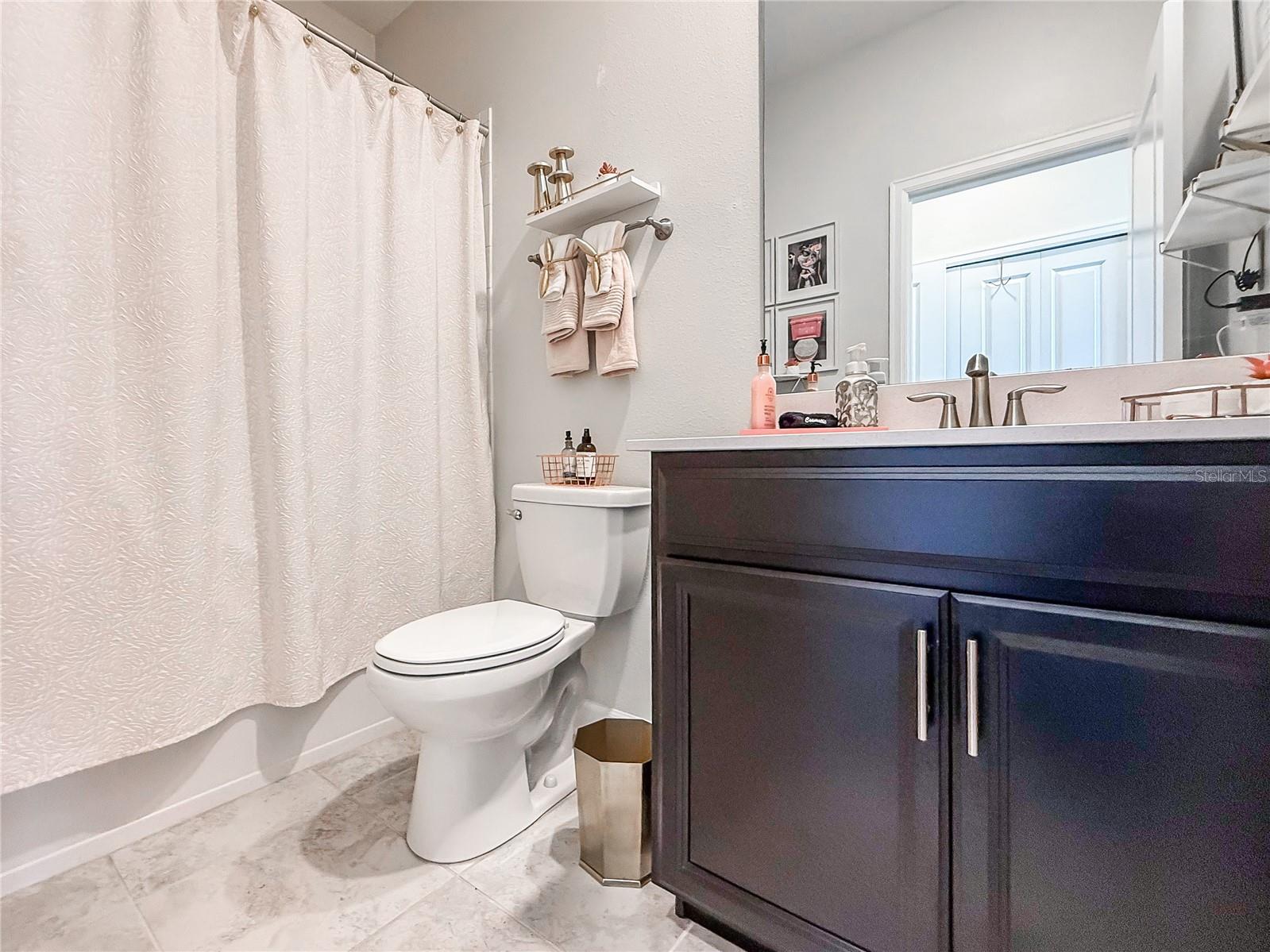 Image 9 of 69 For 2537 Camden Park Circle