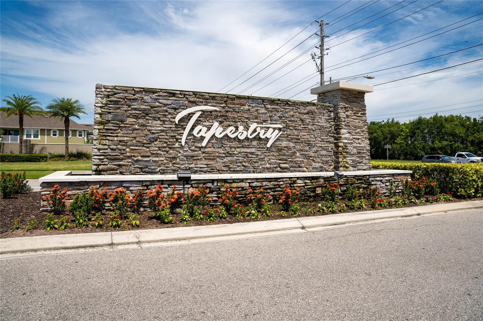 Image 2 of 42 For 2424 Varenna Loop