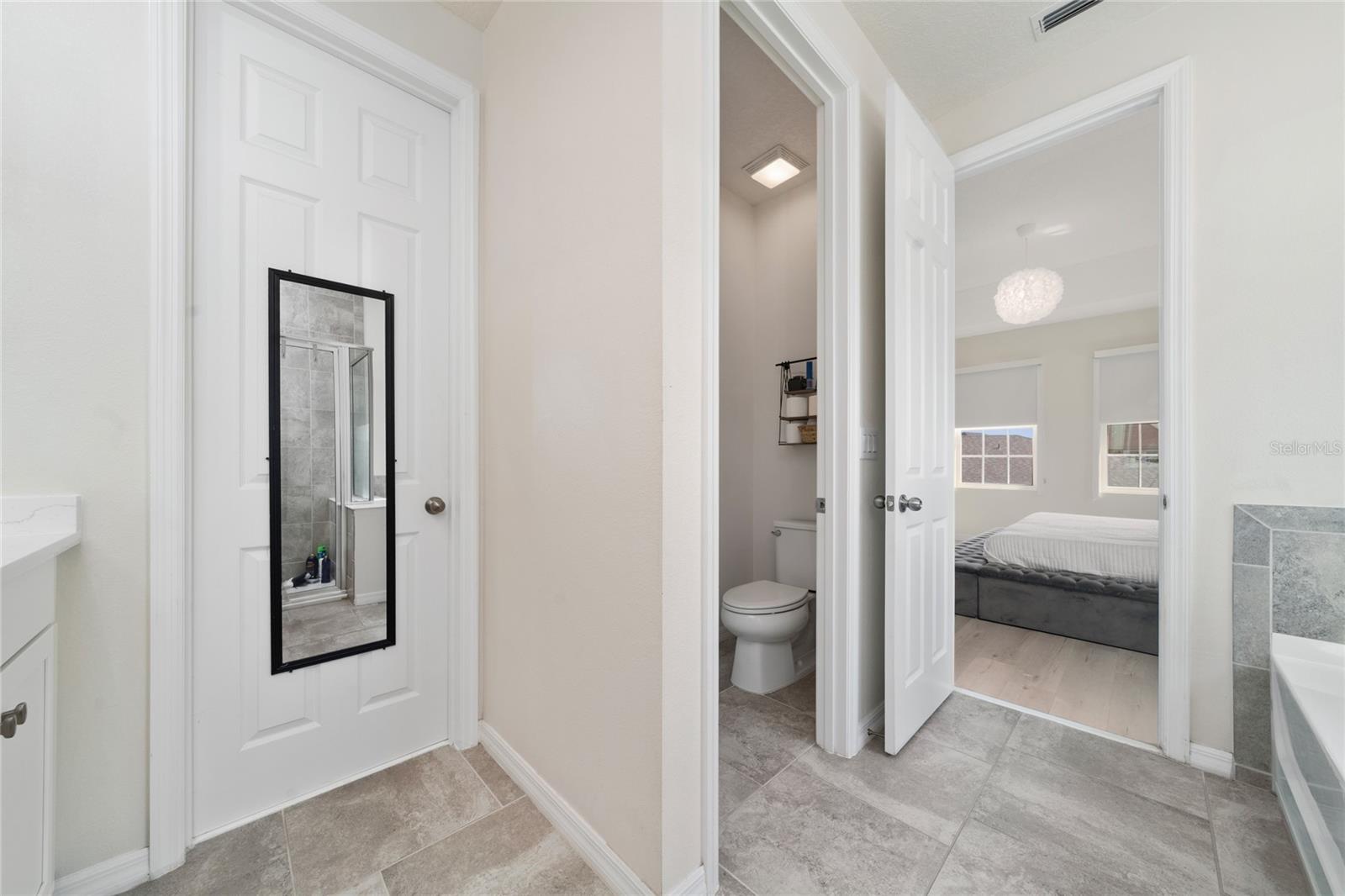 Image 22 of 42 For 2424 Varenna Loop