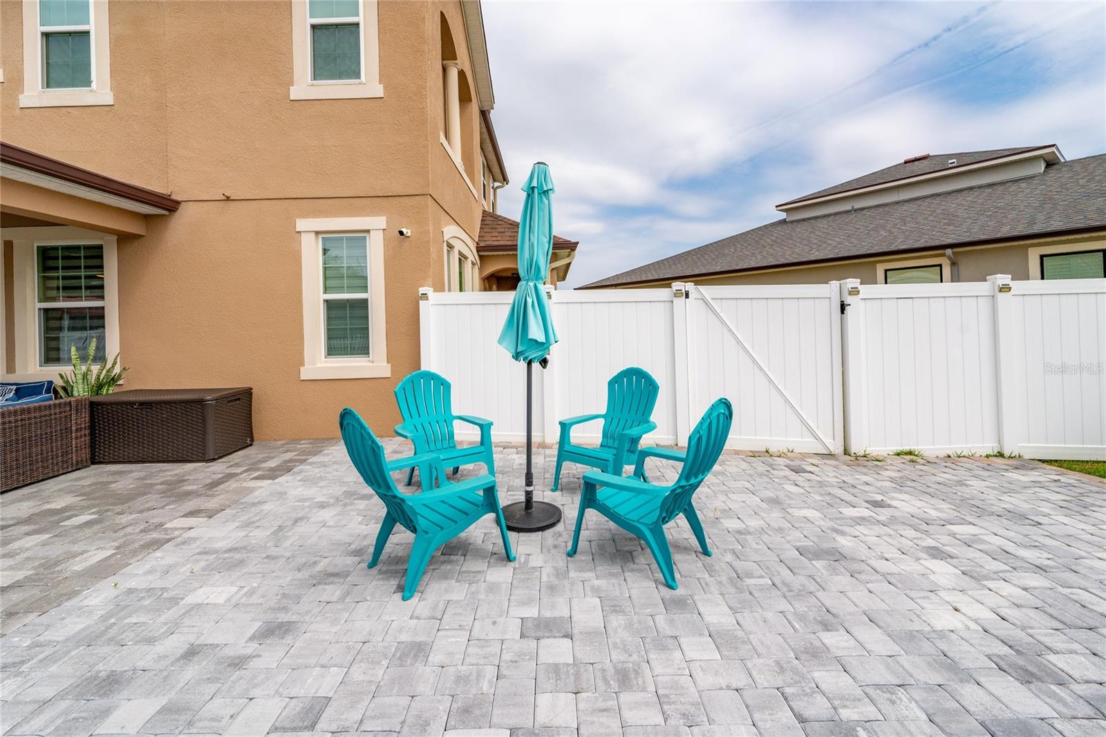 Image 31 of 42 For 2424 Varenna Loop