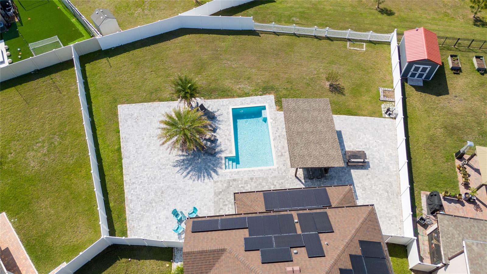 Image 39 of 42 For 2424 Varenna Loop