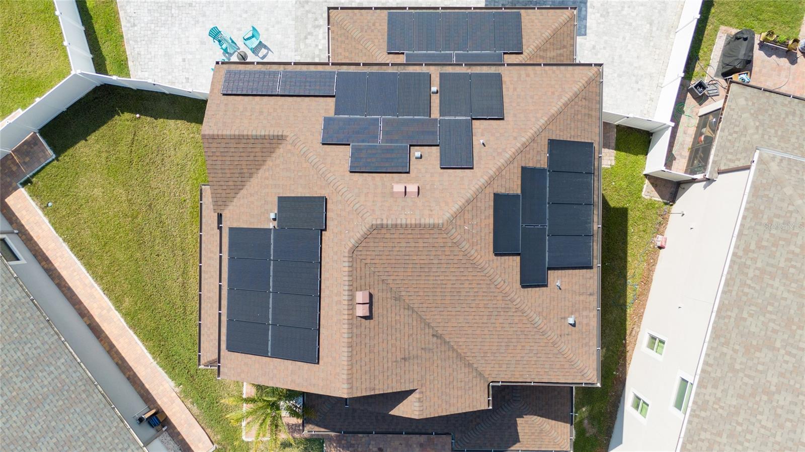 Image 40 of 42 For 2424 Varenna Loop