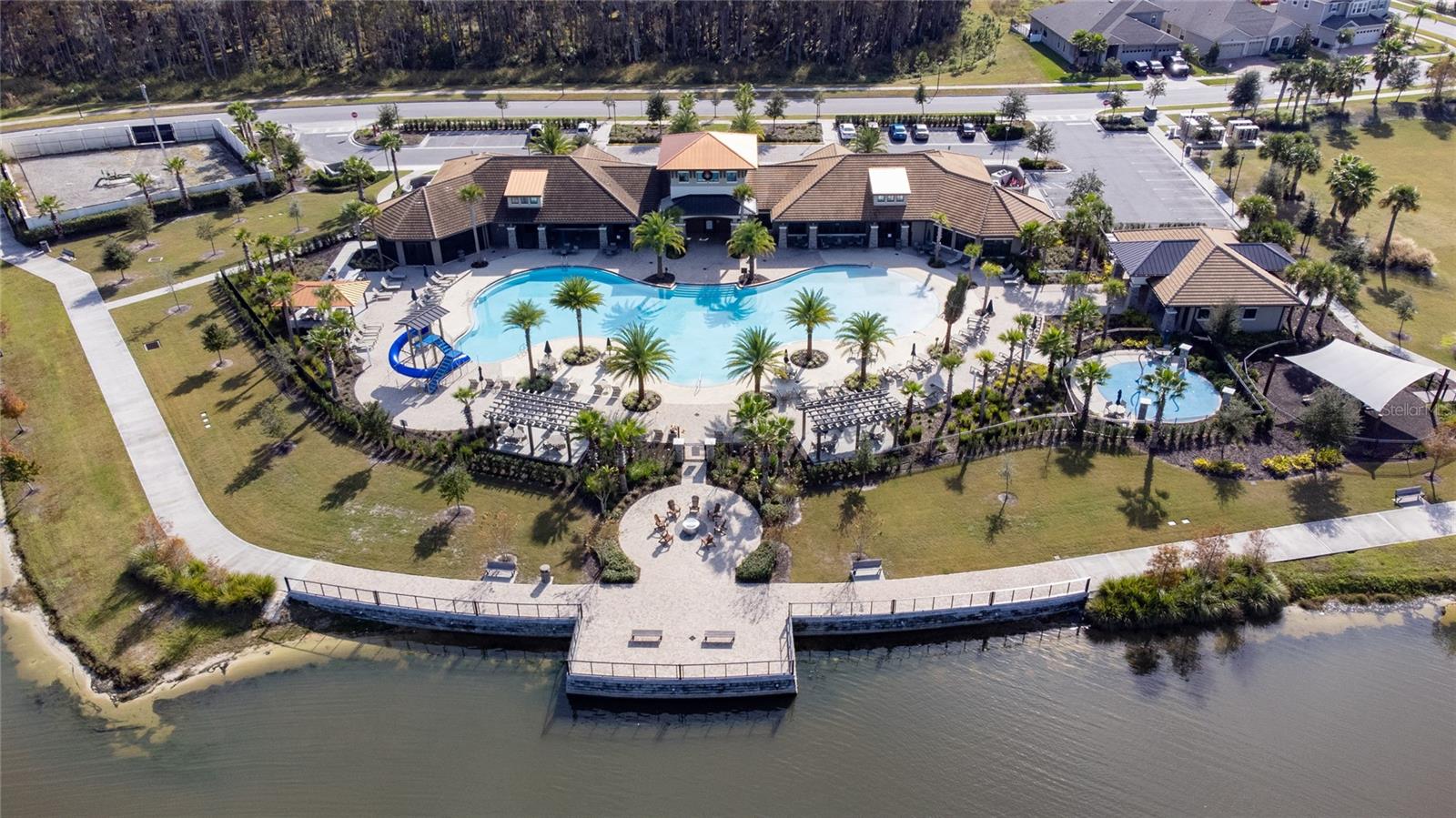 Image 42 of 42 For 2424 Varenna Loop