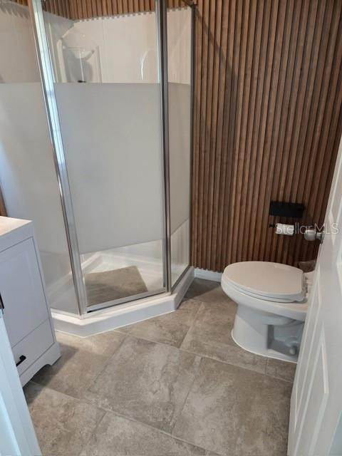 Image 5 of 42 For 2424 Varenna Loop