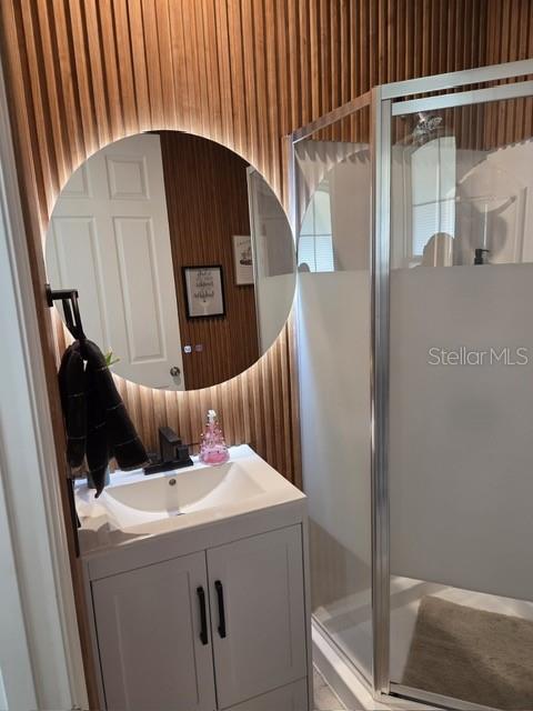 Image 7 of 42 For 2424 Varenna Loop