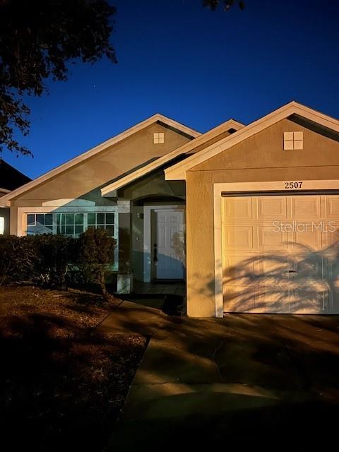 Details for 2507 Woods Edge Circle, ORLANDO, FL 32817