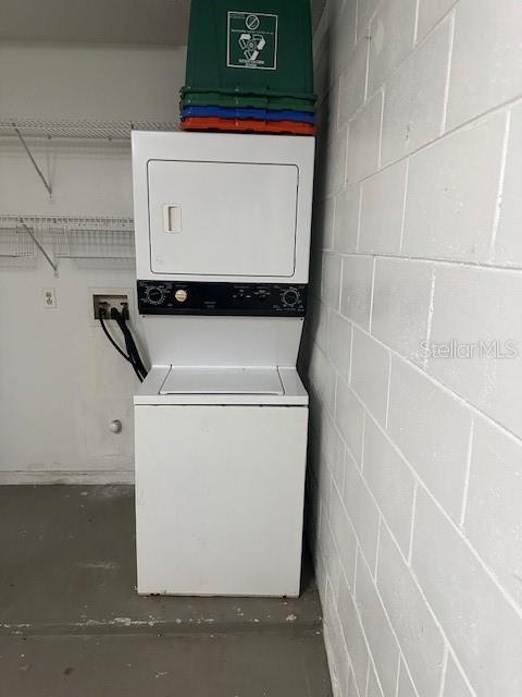 Image 12 of 15 For 2507 Woods Edge Circle