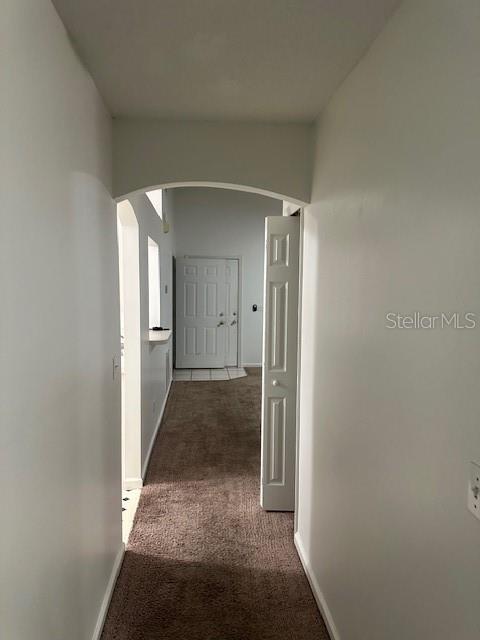 Image 13 of 15 For 2507 Woods Edge Circle