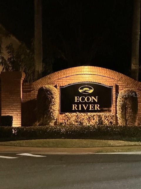 Image 2 of 15 For 2507 Woods Edge Circle