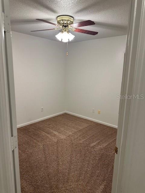 Image 4 of 15 For 2507 Woods Edge Circle